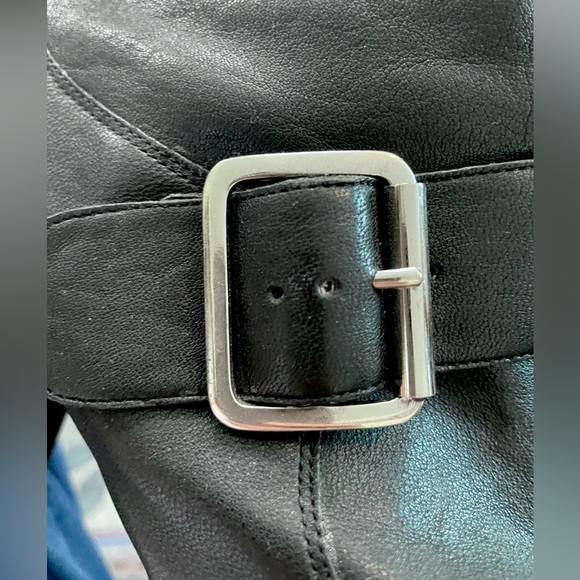 👢BCBG Boots! - Picture 4 of 10